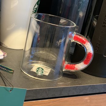 Starbucks - }:{ - Coffee & Tea Near Me - Las Vegas, Nevada Starbucks - }:{ - Coffee & Tea Near Me - Las Vegas, Nevada