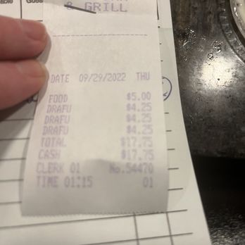Tim's Bar And Grill - Good food for a good price! - Dive Bars Near Me - Kelso, Washington Tim's Bar And Grill - Good food for a good price! - Dive Bars Near Me - Kelso, Washington
