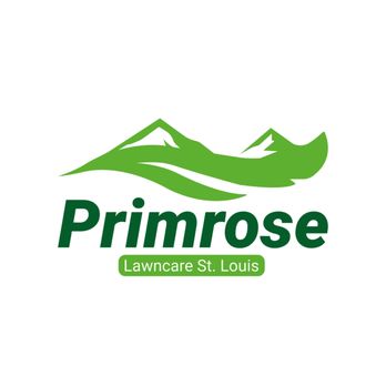 Primrose - Primrose Lawncare St Louis - Lawn Services Near Me - St. Louis, Missouri