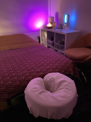 Pilai Therapeutic Thai Massage