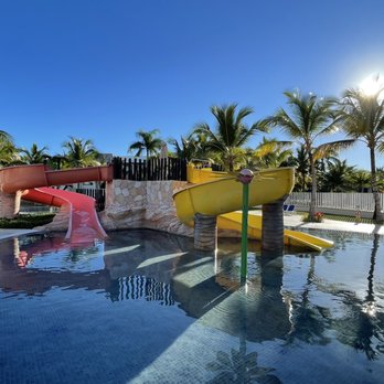 Royalton Punta Cana - Royalton Punta Cana Autograph Collection All Inclusive Resort - Resorts Near Me