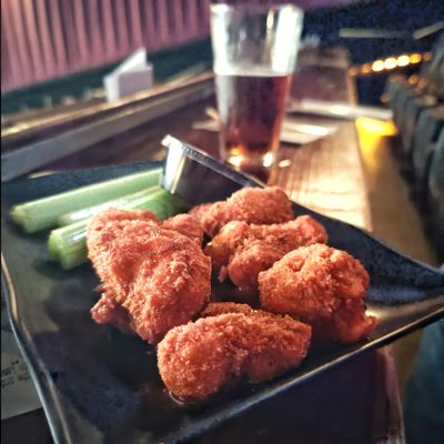 ALAMO DRAFTHOUSE CINEMA SOUTH LAMAR - Updated July 2024 - 333 Photos