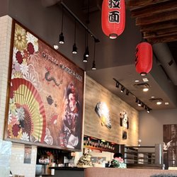 Otsuka Ramen & Bar