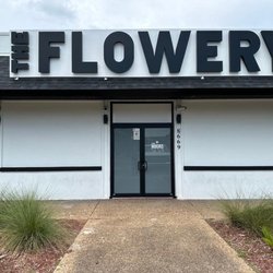 The Flowery Dispensary Jacksonville