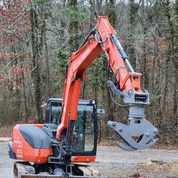 Ron Raby Tree & Landscape - Tree Services Near Me - Tunnel Hill, Georgia Ron Raby Tree & Landscape - Tree Services Near Me - Tunnel Hill, Georgia