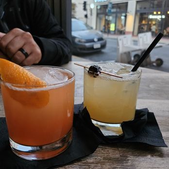 The Blind Donkey - For what it's worth and whiskey sour - Whiskey Bars Near Me - Pasadena, California The Blind Donkey - For what it's worth and whiskey sour - Whiskey Bars Near Me - Pasadena, California