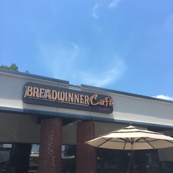 Breadwinner Cafe & Bakery - Bakeries Near Me - Atlanta, Georgia Breadwinner Cafe & Bakery - Bakeries Near Me - Atlanta, Georgia