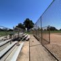 Photo of Kearny Mesa Park
