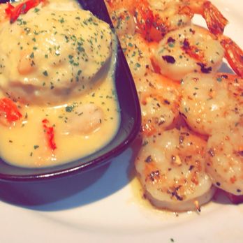 Red Lobster - Seafood Near Me - Winnipeg, Manitoba Red Lobster - Seafood Near Me - Winnipeg, Manitoba