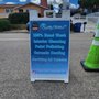 Photo of Quality Cleanse Mobile Car Wash