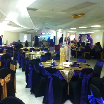 La Place Ballroom - Venues & Event Spaces Near Me - Memphis, Tennessee La Place Ballroom - Venues & Event Spaces Near Me - Memphis, Tennessee