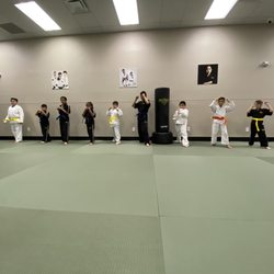 Premier Martial Arts Bonita Springs