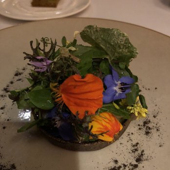 Acquerello - Italian Near Me - San Francisco, California Acquerello - Italian Near Me - San Francisco, California