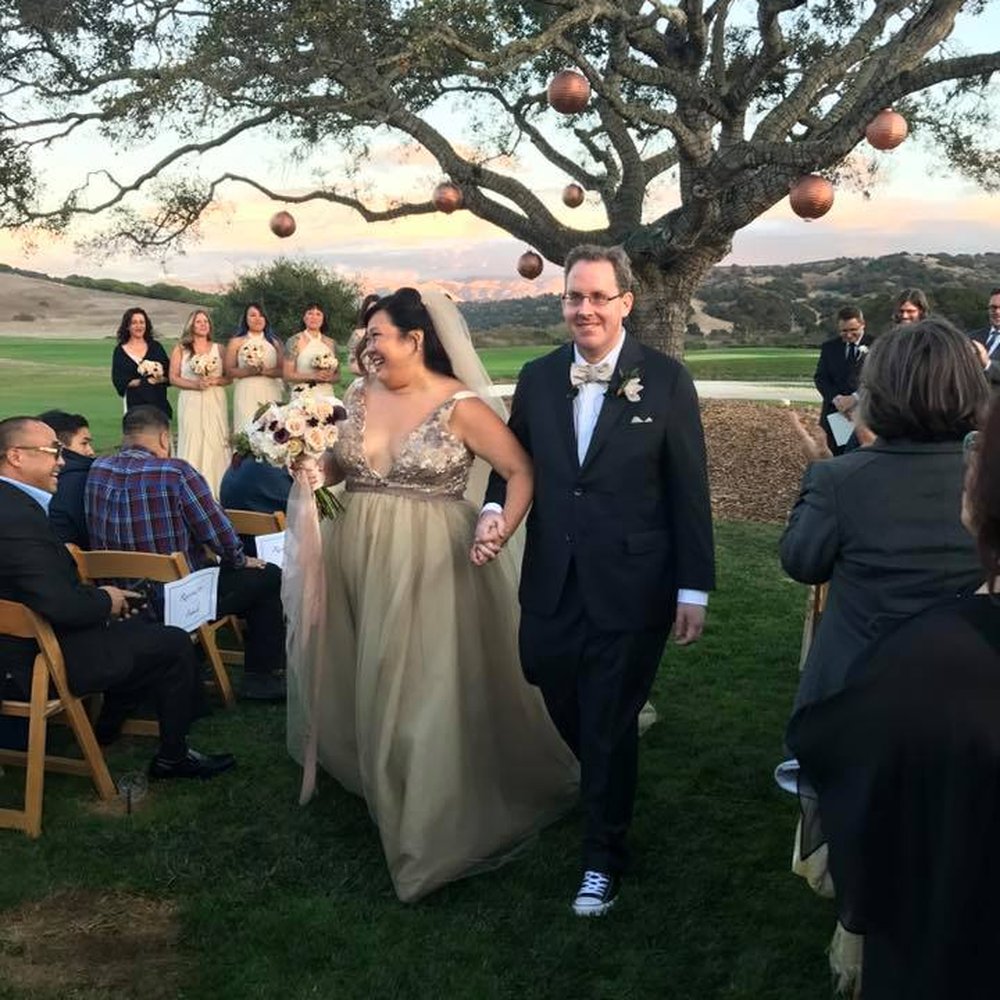 My handsome husband looking ON POINT thanks to Situation Control and the amazing Mike Alzona. My handsome husband looking ON POINT thanks to Situation Control and the amazing Mike Alzona.