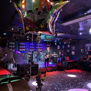 Rock N' Horse Saloon - Bars Near Me - Tulare, California Rock N' Horse Saloon - Bars Near Me - Tulare, California