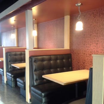 Fufu's Mid East Grill - Mediterranean Near Me - Riverside, California