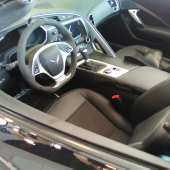 Freeway Chevrolet - Car Dealers Near Me - Chandler, Arizona Freeway Chevrolet - Car Dealers Near Me - Chandler, Arizona