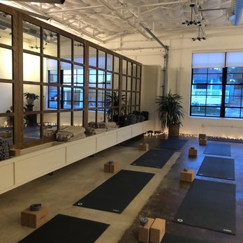 Urban Hippie Yoga - Yoga Near Me - Dallas, Texas Urban Hippie Yoga - Yoga Near Me - Dallas, Texas