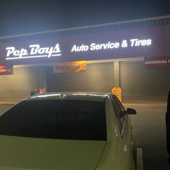 Pep Boys - My car infront of pepboys left for everybody to steal parts off my car - Auto Repair Near Me - Las Vegas, Nevada Pep Boys - My car infront of pepboys left for everybody to steal parts off my car - Auto Repair Near Me - Las Vegas, Nevada