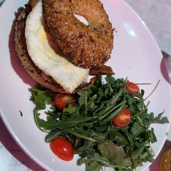 360 brunch house - Breakfast & Brunch Near Me - Dallas, Texas 360 brunch house - Breakfast & Brunch Near Me - Dallas, Texas