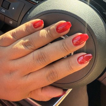 T&T Nails - Nails - Nail Salons Near Me - Truckee, California T&T Nails - Nails - Nail Salons Near Me - Truckee, California