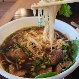 LOTUS VEGAN - 676 Photos & 1273 Reviews - 4715 Lankershim Blvd, North