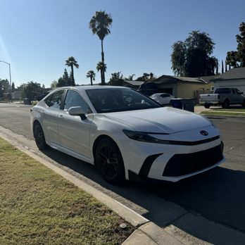 Socal Auto Brokers - Car Brokers Near Me - Huntington Beach, California Socal Auto Brokers - Car Brokers Near Me - Huntington Beach, California