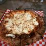 Photo of The Pizza Sloth