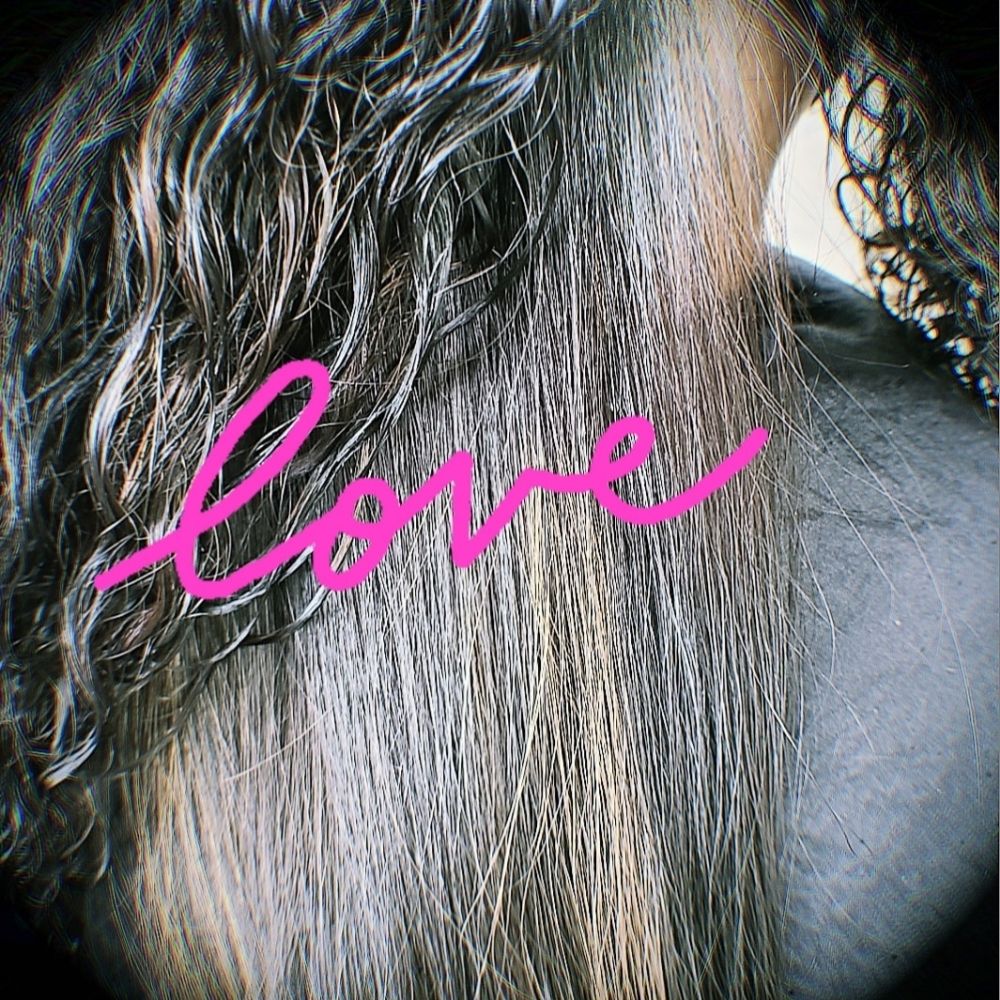 ANGEL’S HAIR SALON Updated October 2024 80 Photos & 24 Reviews