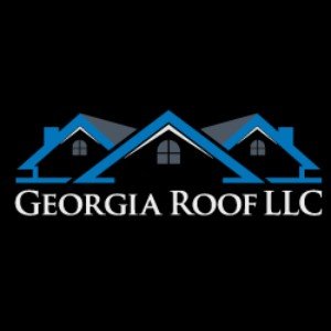 Slide of Georgia Roof