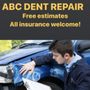 Photo of ABC Dent Repair