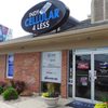 Indy Cellular 4 Less gift card