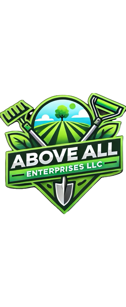 Above All Enterprises - tree service in Baton Rouge, LA