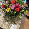 Annabelle's Flowers gift card