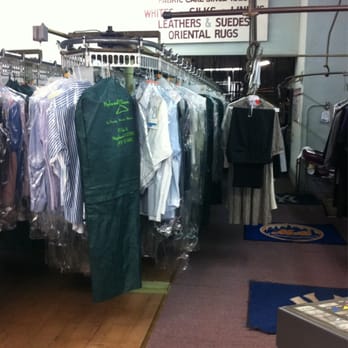 Maplewood Cleaners - Laundry Services Near Me - Maplewood, New Jersey Maplewood Cleaners - Laundry Services Near Me - Maplewood, New Jersey