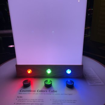 Exploratorium - Venues & Event Spaces Near Me - San Francisco, California Exploratorium - Venues & Event Spaces Near Me - San Francisco, California