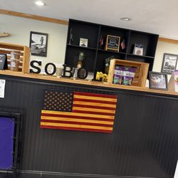 SoBoL