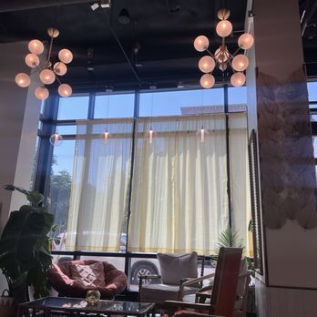 Flora - Cocktail Bars Near Me - Denver, Colorado