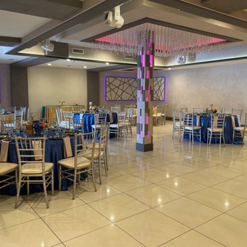 Golden Skewer - Very spacious, with full lighting. - Middle Eastern Near Me - Montebello, California Golden Skewer - Very spacious, with full lighting. - Middle Eastern Near Me - Montebello, California