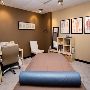 Euler Cardoso - Massage Therapy Near Me - Houston, Texas Euler Cardoso - Massage Therapy Near Me - Houston, Texas