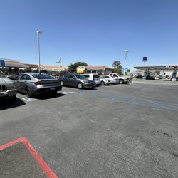 RPM Auto Repair