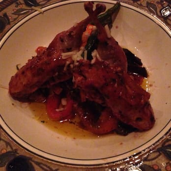 Marciano - Quail - Mediterranean Near Me - Memphis, Tennessee Marciano - Quail - Mediterranean Near Me - Memphis, Tennessee