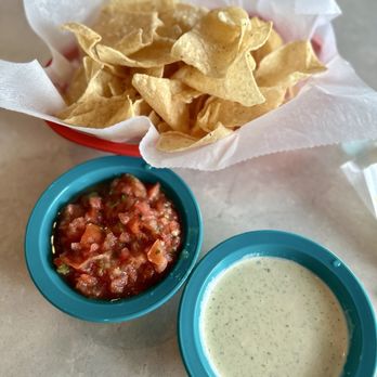 Chuy's - Chips - Tex-Mex Near Me - Winter Park, Florida Chuy's - Chips - Tex-Mex Near Me - Winter Park, Florida