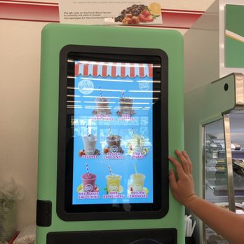 7-Eleven Hawaii - Convenience Stores Near Me - Honolulu, Hawaii