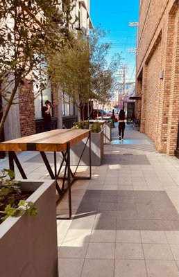 Eightfold Coffee by null