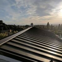 Slide of Manada Roofing