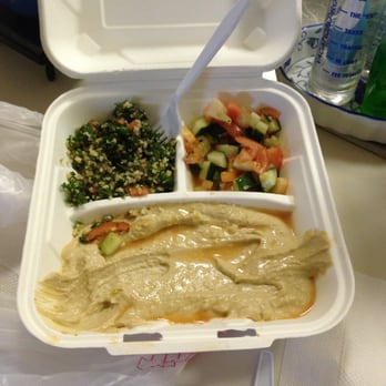 Shaloha PITA - Sandwiches Near Me - Honolulu, Hawaii Shaloha PITA - Sandwiches Near Me - Honolulu, Hawaii