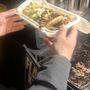 Photo of Flavor Kings Street Tacos Brooklyn