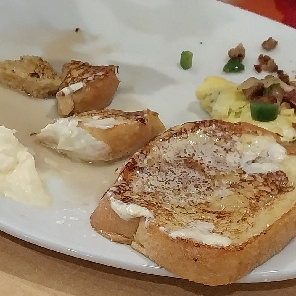 Perkins Restaurant & Bakery - omelet breakfast - Bakeries Near Me - Maplewood, Minnesota Perkins Restaurant & Bakery - omelet breakfast - Bakeries Near Me - Maplewood, Minnesota