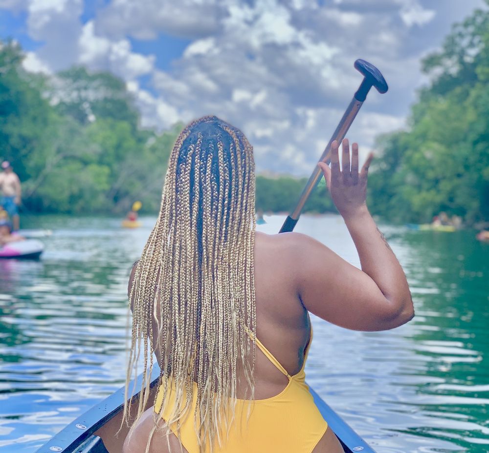 Texas Rowing Center 168 Photos 173 Reviews Boating 1541 W Cesar Chavez Austin Tx United States Phone Number